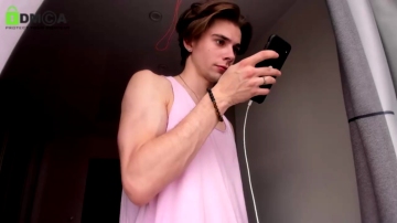 Samgorgeous  15-06-2021